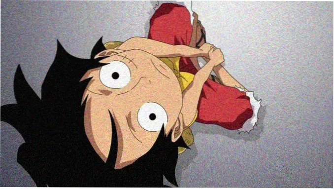 凡人修仙传角色特辑